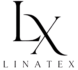 logo linatex